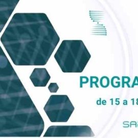 I Congresso Internacional Sapienza – PROGRAMAÇÃO