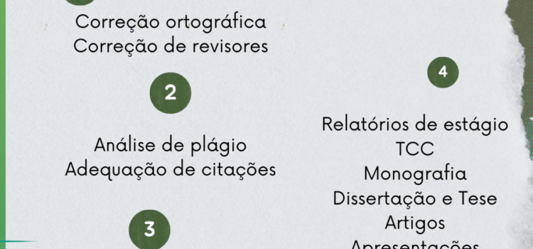 TCC: Sapienza tem soluções que foram pensadas para você!